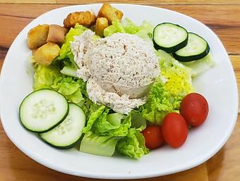 Product - Missy's Family Restaurant in Woonsocket, RI Diner Restaurants