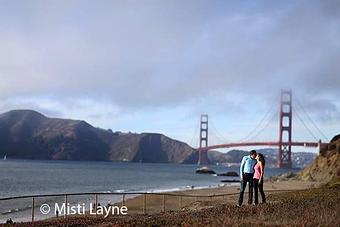 Product - Misti Layne Photography in San Francisco, CA Misc Photographers