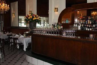 Product - Mistral in Sherman Oaks - Sherman Oaks, CA French Restaurants