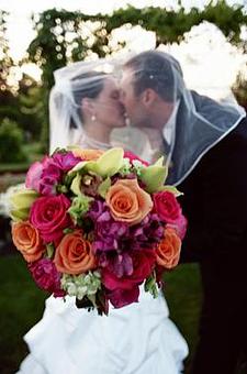 Product - MistyBay Photography in Las Vegas, NV Misc Photographers