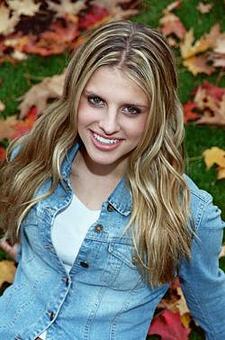 Product - MistyBay Photography in Las Vegas, NV Misc Photographers