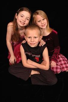 Product - MistyBay Photography in Las Vegas, NV Misc Photographers