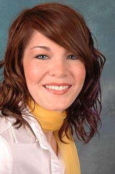 Product - MistyBay Photography in Las Vegas, NV Misc Photographers