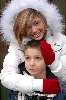 Product - MistyBay Photography in Las Vegas, NV Misc Photographers