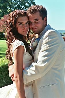 Product - MistyBay Photography in Las Vegas, NV Misc Photographers