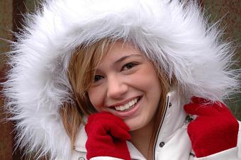 Product - MistyBay Photography in Las Vegas, NV Misc Photographers