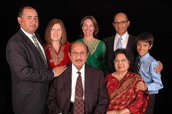 Product - MistyBay Photography in Las Vegas, NV Misc Photographers