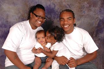 Product - MistyBay Photography in Las Vegas, NV Misc Photographers