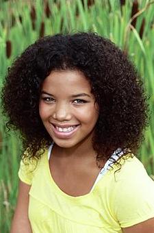 Product - MistyBay Photography in Las Vegas, NV Misc Photographers