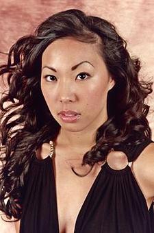 Product - MistyBay Photography in Las Vegas, NV Misc Photographers