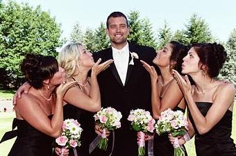 Product - MistyBay Photography in Las Vegas, NV Misc Photographers