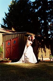 Product - MistyBay Photography in Las Vegas, NV Misc Photographers