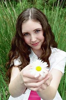 Product - MistyBay Photography in Las Vegas, NV Misc Photographers