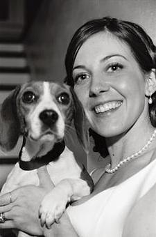 Product - MistyBay Photography in Las Vegas, NV Misc Photographers