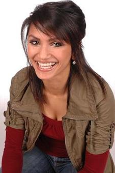 Product - MistyBay Photography in Las Vegas, NV Misc Photographers