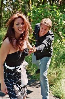 Product - MistyBay Photography in Las Vegas, NV Misc Photographers