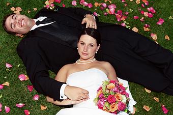 Product - MistyBay Photography in Las Vegas, NV Misc Photographers