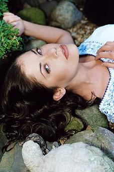 Product - MistyBay Photography in Las Vegas, NV Misc Photographers