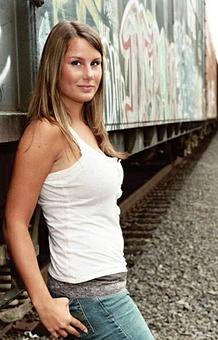 Product - MistyBay Photography in Las Vegas, NV Misc Photographers