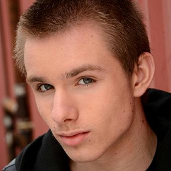 Product - MistyBay Photography in Las Vegas, NV Misc Photographers