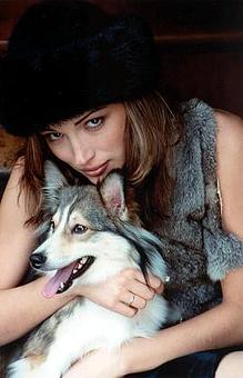 Product - MistyBay Photography in Las Vegas, NV Misc Photographers