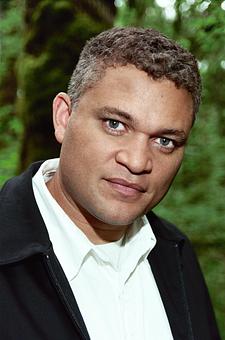 Product - MistyBay Photography in Las Vegas, NV Misc Photographers