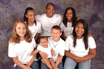 Product - MistyBay Photography in Las Vegas, NV Misc Photographers