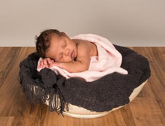 Product - MistyBay Photography in Las Vegas, NV Misc Photographers