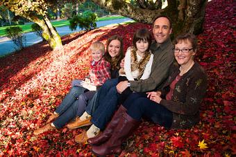 Product - MistyBay Photography in Las Vegas, NV Misc Photographers