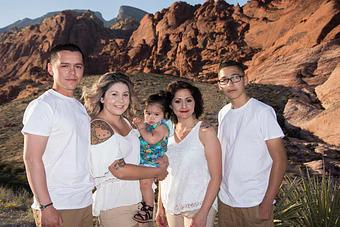 Product - MistyBay Photography in Las Vegas, NV Misc Photographers