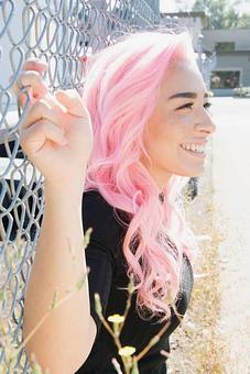 Product - MistyBay Photography in Las Vegas, NV Misc Photographers