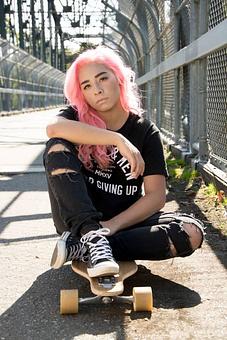 Product - MistyBay Photography in Las Vegas, NV Misc Photographers