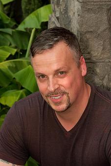 Product - MistyBay Photography in Las Vegas, NV Misc Photographers