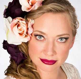 Product - MistyBay Photography in Las Vegas, NV Misc Photographers