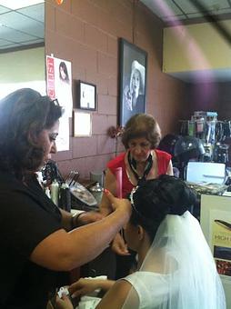 Product - Mitra Hair Salon in Encino, CA Beauty Salons