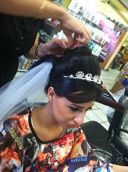 Product - Mitra Hair Salon in Encino, CA Beauty Salons