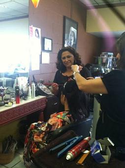 Product - Mitra Hair Salon in Encino, CA Beauty Salons