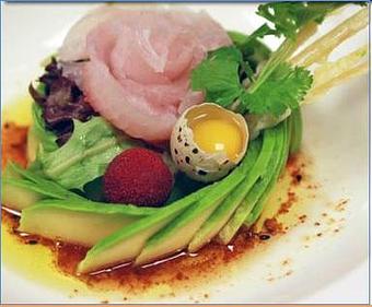 Product - Mitsuba Japanese Cuisine in New Hartford, NY Japanese Restaurants