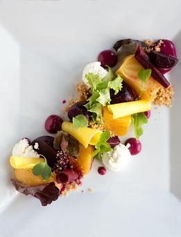 Product - MK Kitchen in Gorham, ME American Restaurants