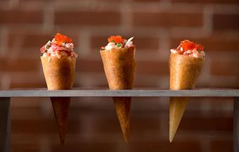 Product - MK Kitchen in Gorham, ME American Restaurants
