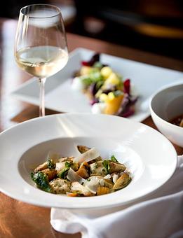 Product - MK Kitchen in Gorham, ME American Restaurants