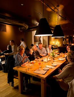 Product - MK Kitchen in Gorham, ME American Restaurants