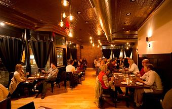 Product - MK Kitchen in Gorham, ME American Restaurants