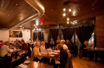 Product - MK Kitchen in Gorham, ME American Restaurants