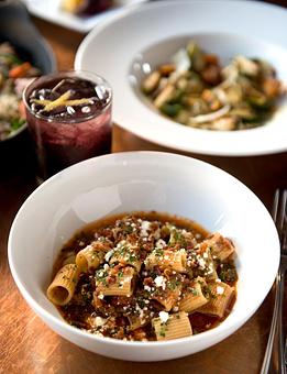 Product - MK Kitchen in Gorham, ME American Restaurants