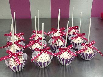 Product - MMMM Cupcakes in Miami, FL Bakeries