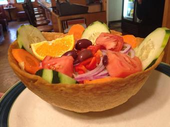 Product - Mo's Place in Hanson, MA American Restaurants