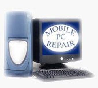 Product - Mobile PC Repair in Dayton, OH Computer Maintenance & Repair