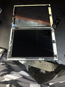 Product - Mobile Rescue in Danbury, CT Business Services