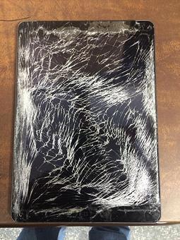 Product - Mobile Rescue in Danbury, CT Business Services